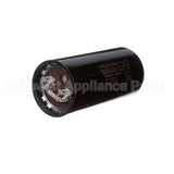 315-041D Beverage Air Start Cap Sc18