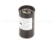 315-051D Beverage Air Start Cap, Tec, 85Ps165D64, Ae3440Y-Aa1A