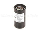 315-051D Beverage Air Start Cap, Tec, 85Ps165D64, Ae3440Y-Aa1A