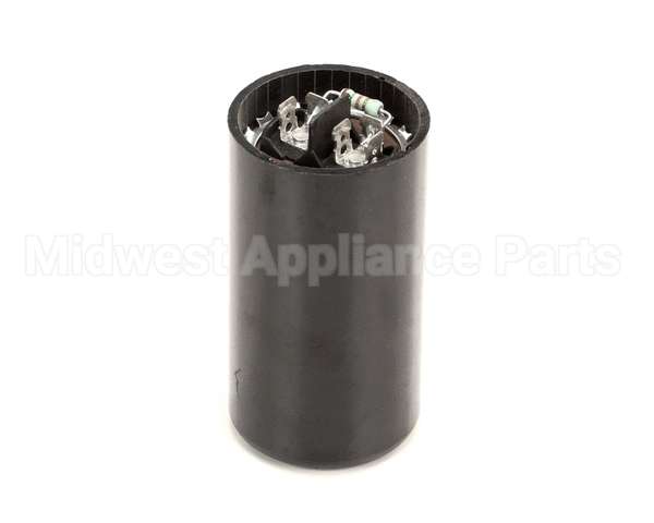 315-051D Beverage Air Start Cap, Tec, 85Ps165D64, Ae3440Y-Aa1A