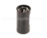 315-051D Beverage Air Start Cap, Tec, 85Ps165D64, Ae3440Y-Aa1A