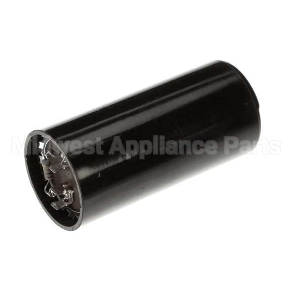 315-051D Compatible Victory Startcap, Tec, 85Ps165D64, Ae3440Y-Aa1A