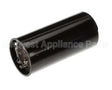 315-051D Victory Start Cap, Tec, 85Ps165D64, Ae3440Y-Aa1A