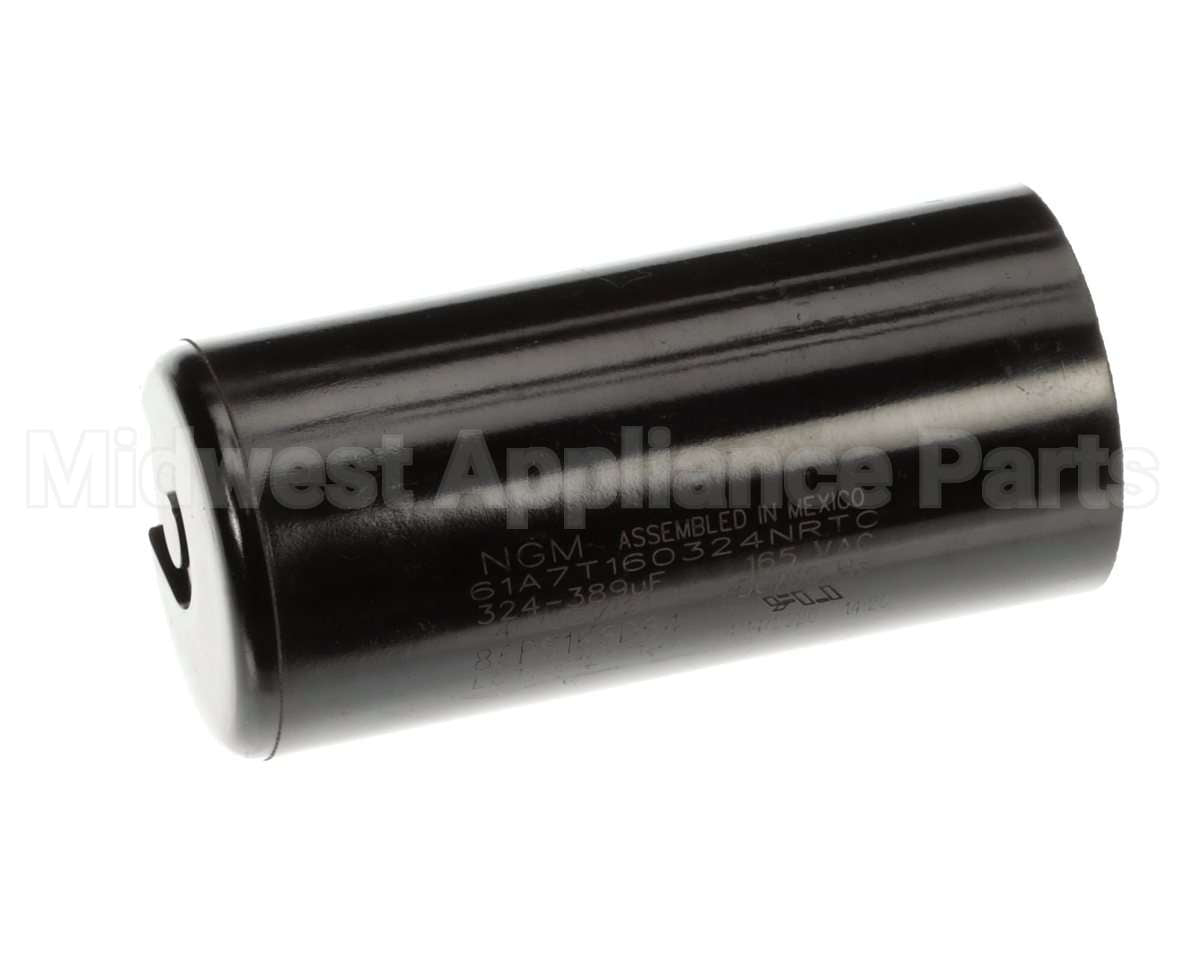 315-051D Victory Start Cap, Tec, 85Ps165D64, Ae3440Y-Aa1A