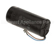 315-053D Beverage Air Start Cap, Emb,189-227Uf, 250V