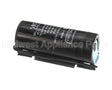 315-057D Beverage Air Start Cap - Tec, 85S-10097