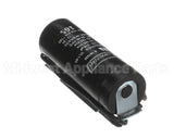 315-057D Beverage Air Start Cap - Tec, 85S-10097