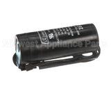 315-057D Beverage Air Start Cap - Tec, 85S-10097