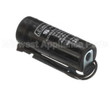 315-057D Beverage Air Start Cap - Tec, 85S-10097