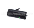 315-059D Beverage Air Start Cap, Emb (2252288)
