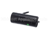 315-059D Beverage Air Start Cap, Emb (2252288)