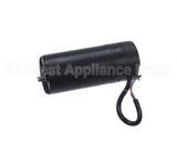 315-059D Beverage Air Start Cap, Emb (2252288)
