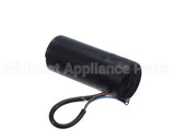 315-059D Beverage Air Start Cap, Emb (2252288)