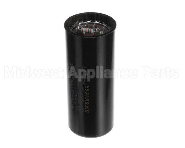 315-068D Beverage Air Start Cap 270-324 Mfd / 165V(85Ps165C99)