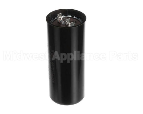 315-068D Beverage Air Start Cap 270-324 Mfd / 165V(85Ps165C99)