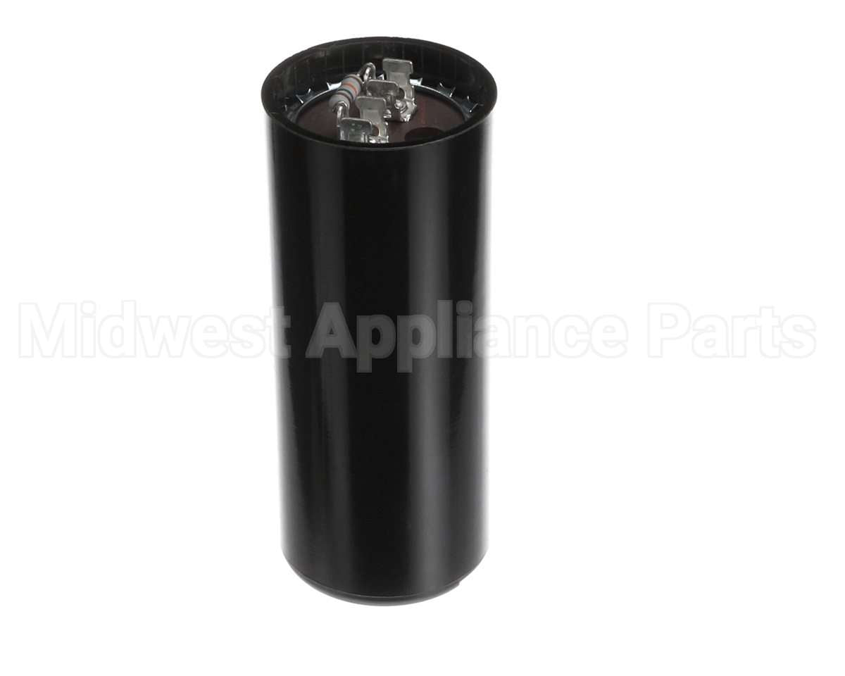 315-068D Beverage Air Start Cap 270-324 Mfd / 165V(85Ps165C99)