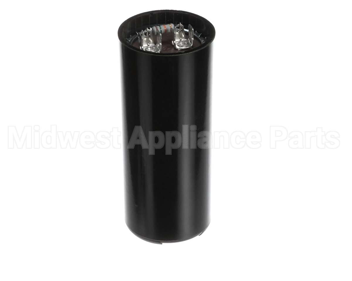 315-068D Beverage Air Start Cap 270-324 Mfd / 165V(85Ps165C99)