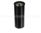 315-068D Beverage Air Start Cap 270-324 Mfd / 165V(85Ps165C99)