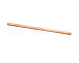 315-10002-06 Traulsen Tubing Copper 0.250 Od X 6.00