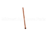 315-10002-06 Traulsen Tubing Copper 0.250 Od X 6.00