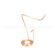 315-10041-00 Compatible Traulsen Tubing, Hot Gas Loop 132N Ref/