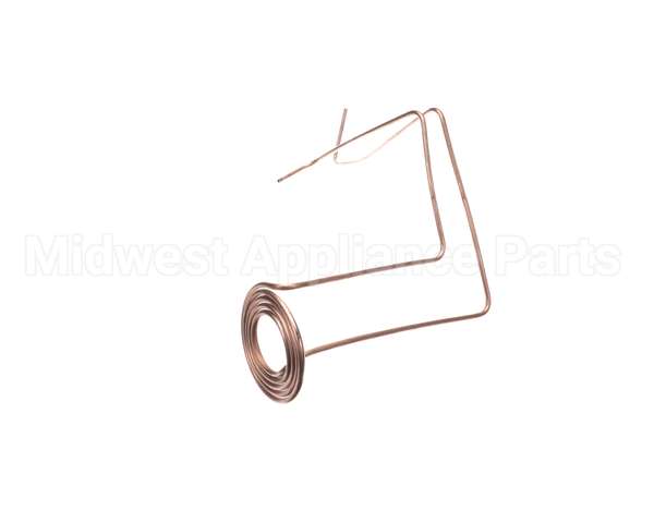 315-10041-02 Traulsen Hot Gas Loop 3 Sect Freezer G