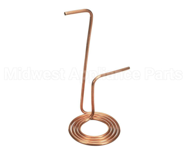 315-10055-00 Traulsen Tube Disch-Comp