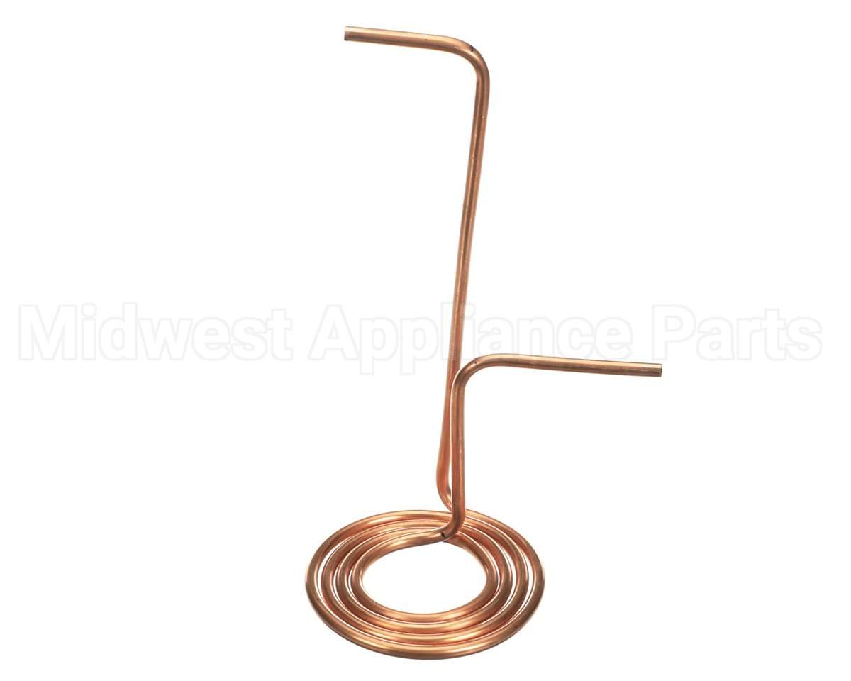315-10055-00 Traulsen Tube Disch-Comp