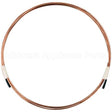 315-10064-01 Compatible Hobart Capillary Tubing -96" X .049