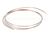 315-10064-01 Traulsen Tubing Capillary 96.00 X .049