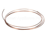 315-10064-01 Traulsen Tubing Capillary 96.00 X .049