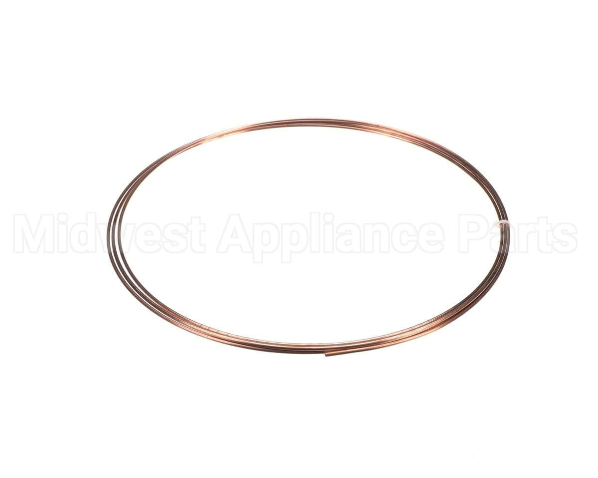 315-10064-12 Traulsen Cap Tube
