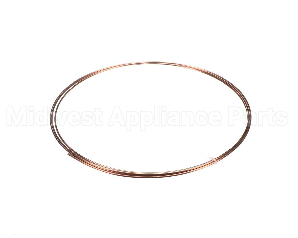 315-10064-12 Traulsen Cap Tube