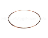315-10064-12 Traulsen Cap Tube