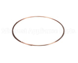 315-10064-12 Traulsen Cap Tube