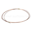 315-10064-23 Compatible Traulsen Tubing Capillary 84.00 X 0.036