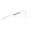315-10065-00 Compatible Kairak Tubing Capillary