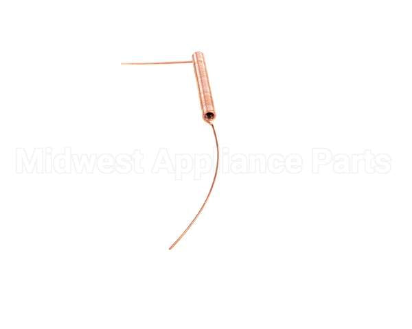 315-10072-00 Traulsen Cap Tube,Lowboy Evap Ins,.036