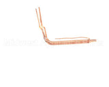 315-10142-00 Traulsen Suction Heat Exchange Es Evapo