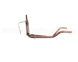 315-10148-00 Traulsen Phantom Suction Heat Exch.