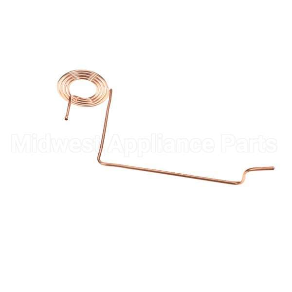 315-10466-00 Compatible Traulsen Tube Cu48/60 Discharge