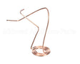 315-60307-00 Traulsen Hot Gas Loop 1 And 2 Sect Ref