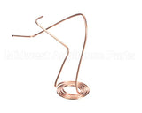 315-60307-00 Traulsen Hot Gas Loop 1 And 2 Sect Ref