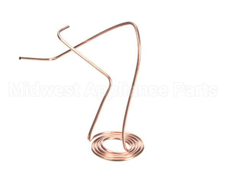 315-60307-00 Traulsen Hot Gas Loop 1 And 2 Sect Ref