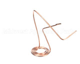 315-60307-00 Traulsen Hot Gas Loop 1 And 2 Sect Ref