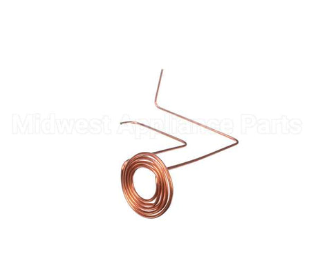 315-60307-60 Traulsen Hot Gas Loop 1 2 Sect. Ref, 1