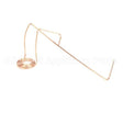 315-60310-00 Compatible Traulsen Hot Gas Loop 2 Sect Frz