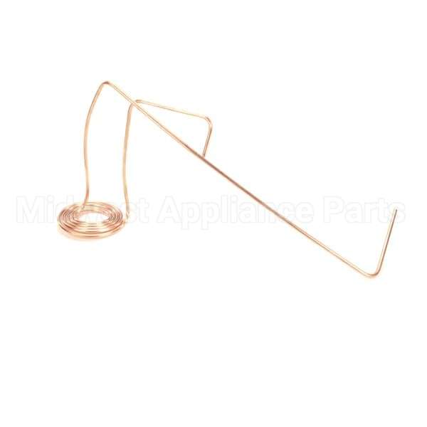 315-60310-00 Compatible Traulsen Hot Gas Loop 2 Sect Frz