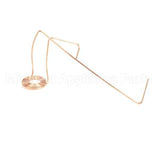 315-60310-00 Compatible Traulsen Hot Gas Loop 2 Sect Frz