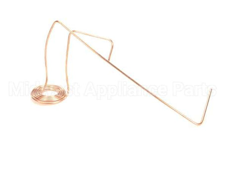 315-60310-00 Traulsen Hot Gas Loop 2 Sect Frz